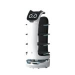 BellaBot