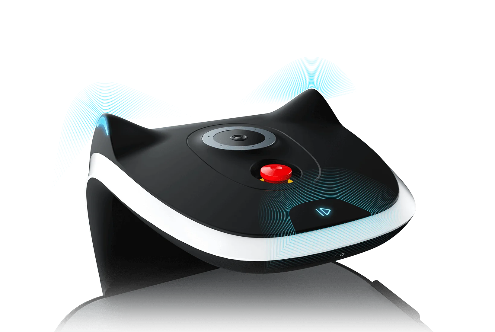 Haptic Feedback