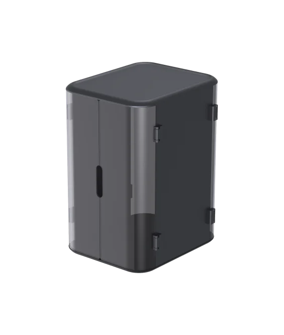 Protection Case