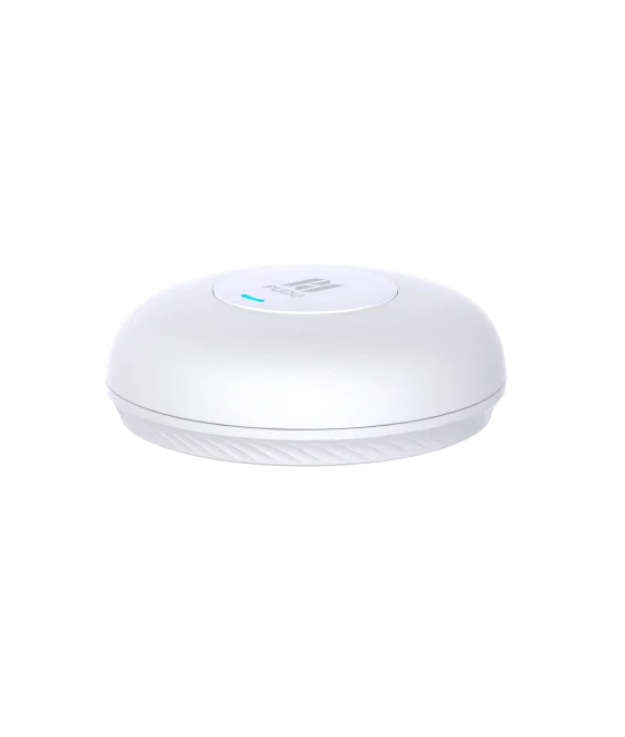 PUDU Pager