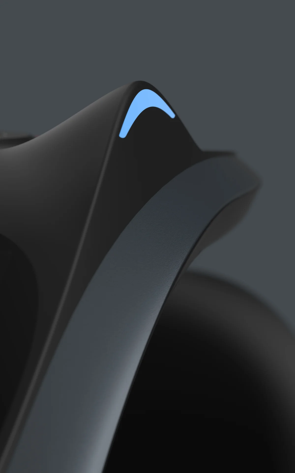 BellaBot Pro Aesthetic Design