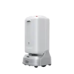 FlashBot Max