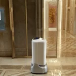Full-Scope IoT Integration