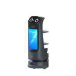 KettyBot Pro