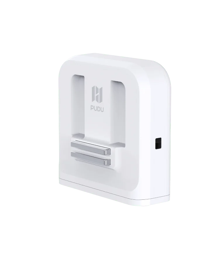 KettyBot Pro - Accessory - Charging station