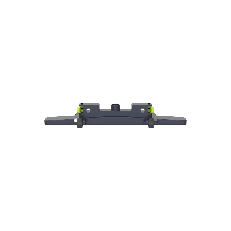 pudu-accessories-carpet_vacuuming_assembly-01