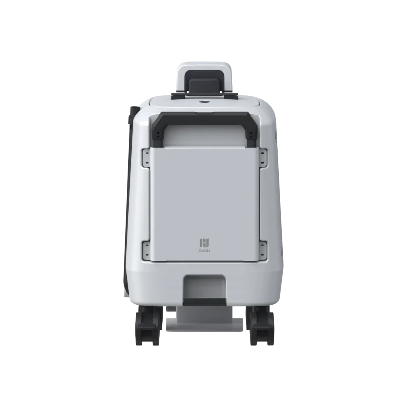 pudu-accessories-mobile_water_station-01
