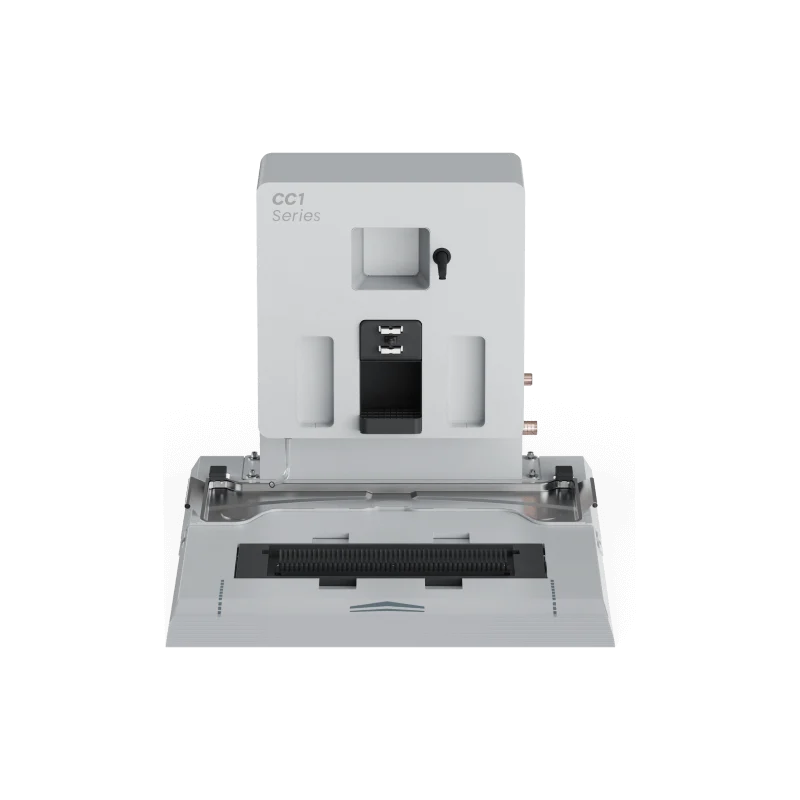 pudu-accessories-self_cleaning_docking_station-01