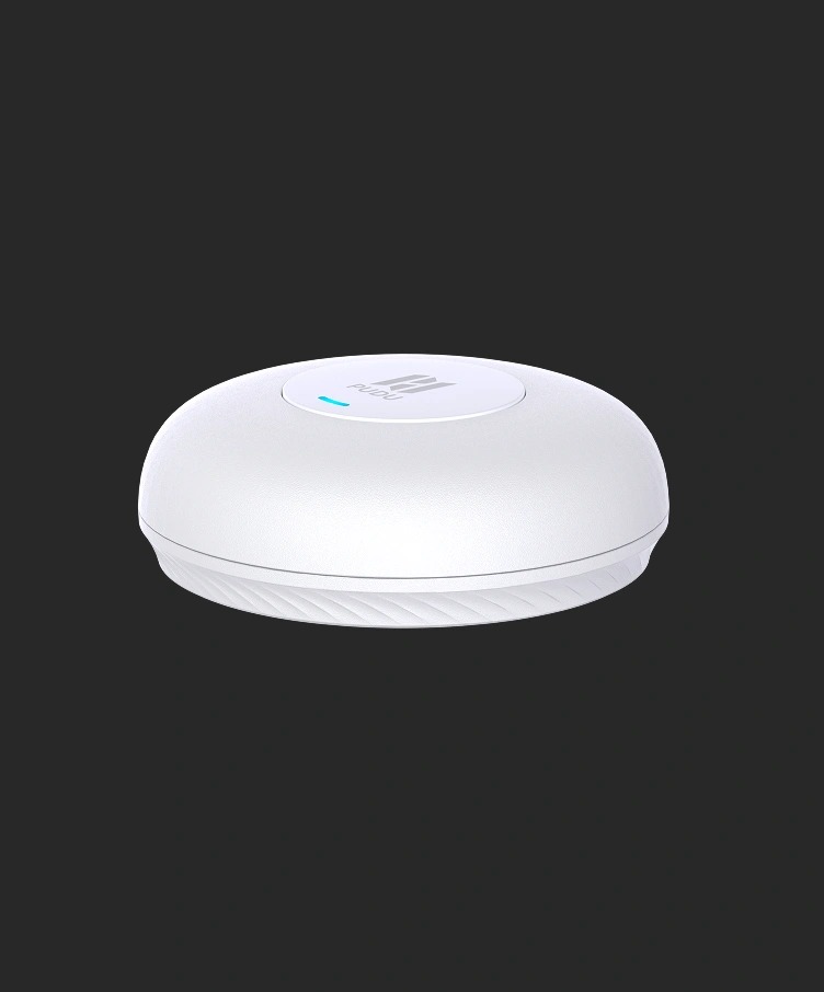 IoT - Call with Pager