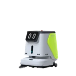 PUDU CC1