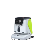 PUDU CC1 Pro