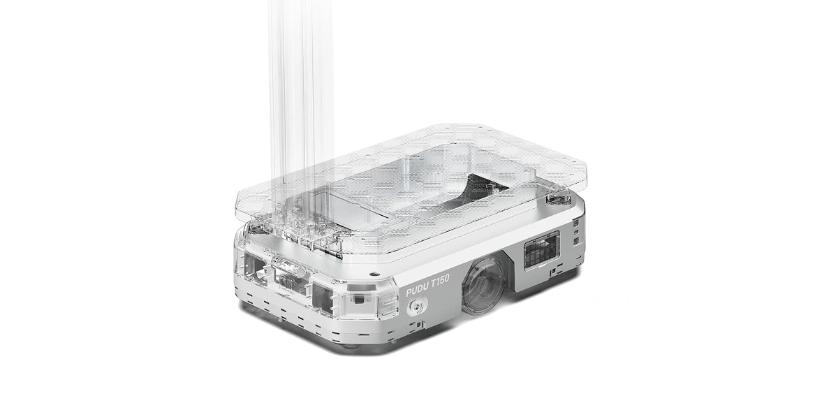 Aerospace-Grade Unibody Design
