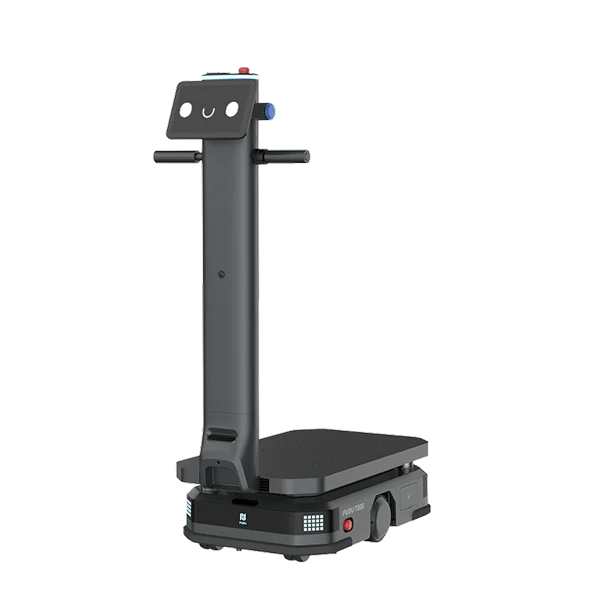 PUDU T600