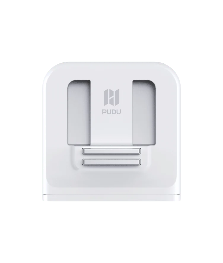 PuduBot 2 - Accessory - Charging station