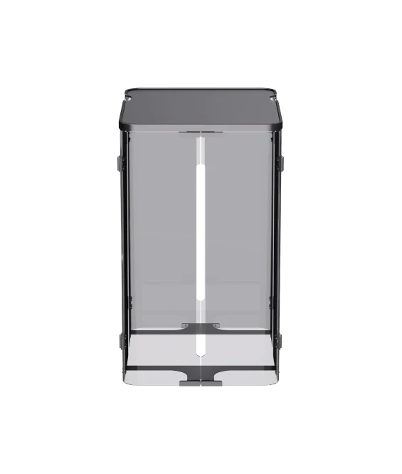 PuduBot 2 - Accessory - Protection case