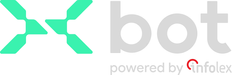 xbot-logo-overlap