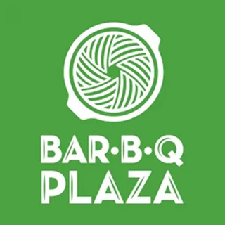 BAR-B-Q PLAZA