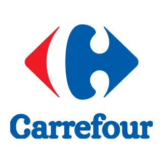 Carrefour