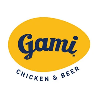 Gami - Chicken & Beer