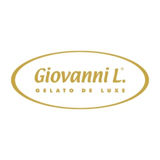 Giovanni L