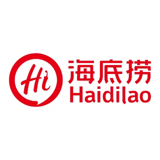 Haidilao