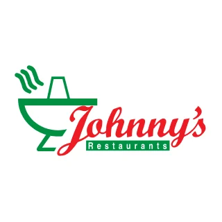 brand_logo-johnnys