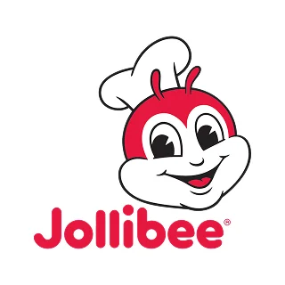 Jollibee