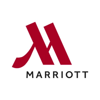 MARRIOTT