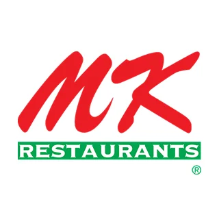 MK RESTAURANTS