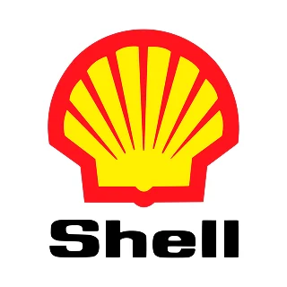 Shell
