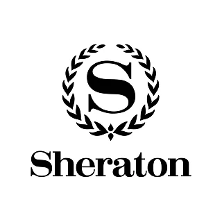 Sheraton