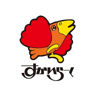 Skylark Holdings