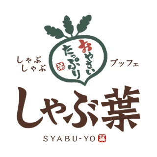 SYABU YO