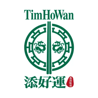 Tim Ho Wan