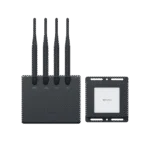 Elevator Control Module