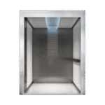 Elevator Control Module