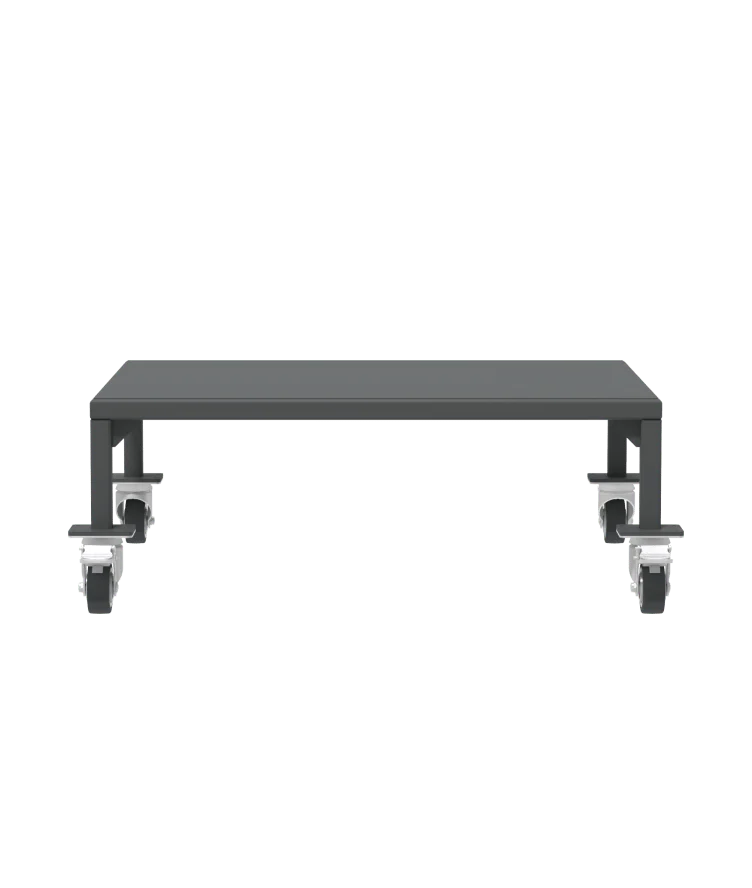 Lifting Rack