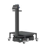Lifting Rack