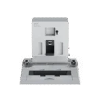 PUDU Self-Cleaning Docking Station