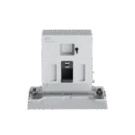 PUDU Self-Cleaning Docking Station