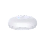 PUDU Pager