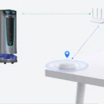 PUDU Pager
