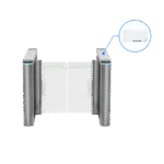Turnstiles/Automatic doors Control Components