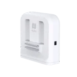 Charging station
