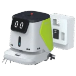 Charging Station