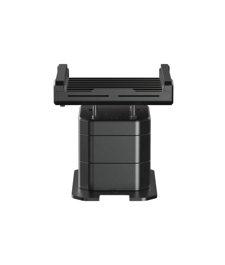 Conveyor-Single Layer
