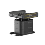 Conveyor-Single Layer
