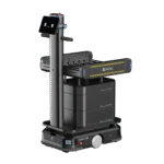 Conveyor-Single Layer