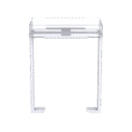 Display Stand