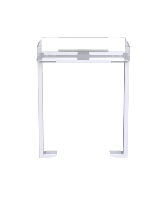 Display Stand